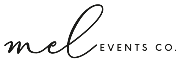 Mel Events Co.